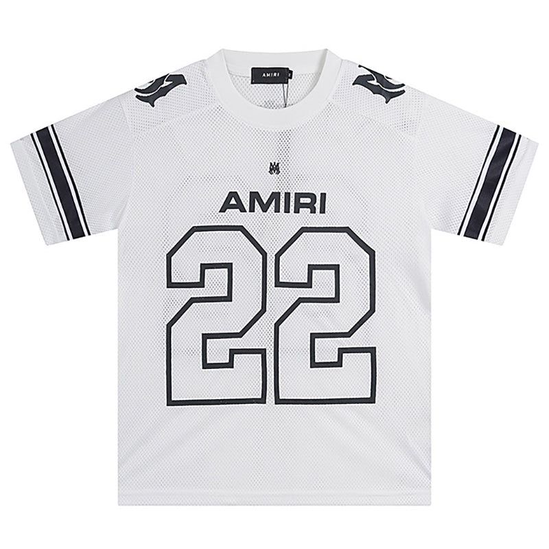 AMIRI T-Shirts