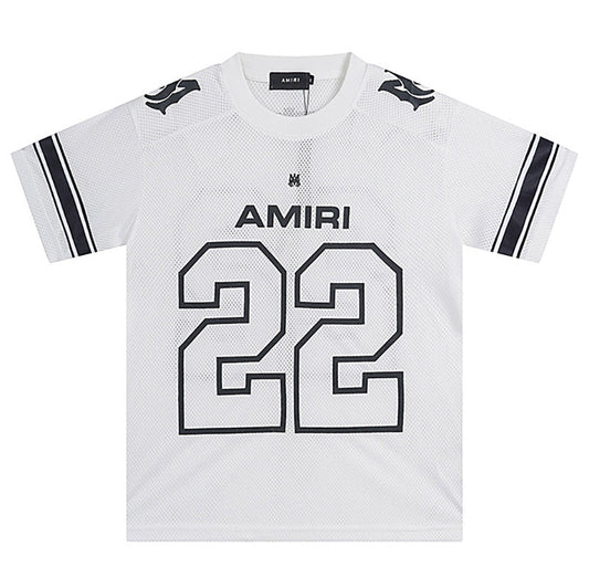 AMIRI T-Shirts