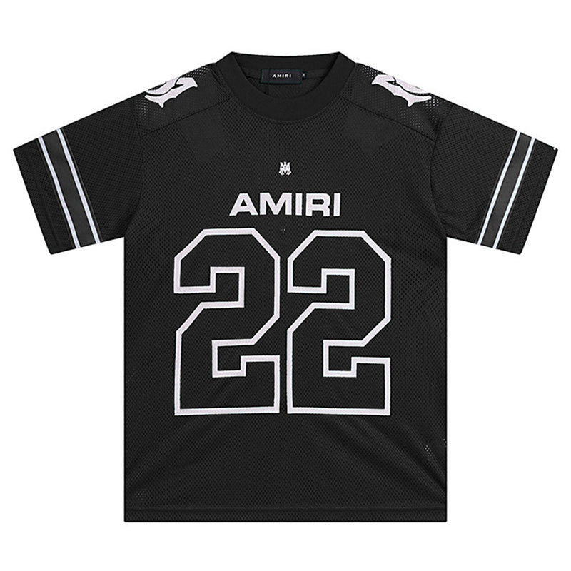 AMIRI T-Shirts