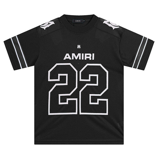 AMIRI T-Shirts