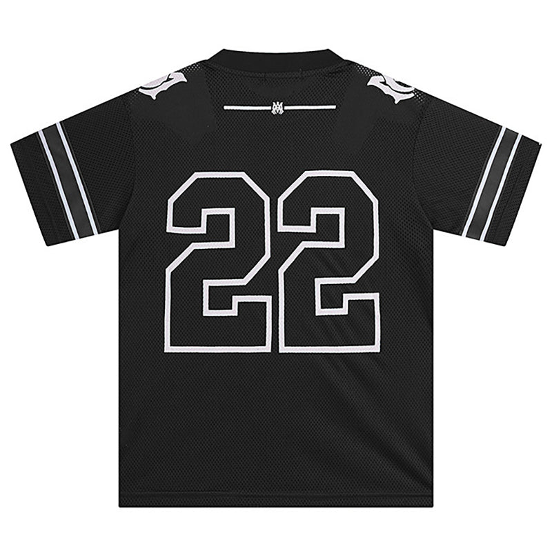 AMIRI T-Shirts