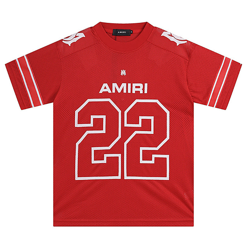 AMIRI T-Shirts