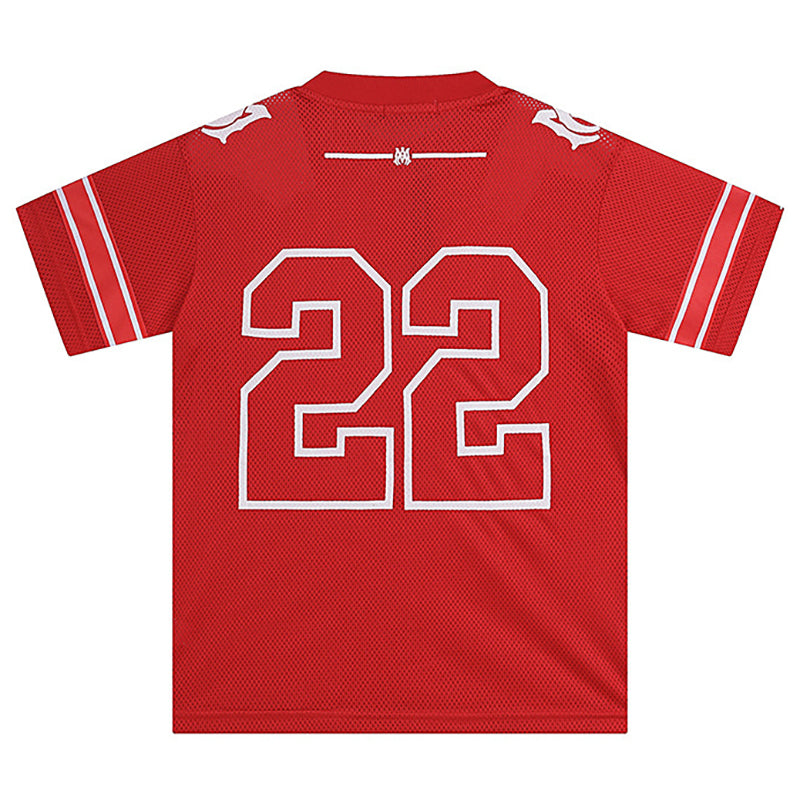 AMIRI T-Shirts