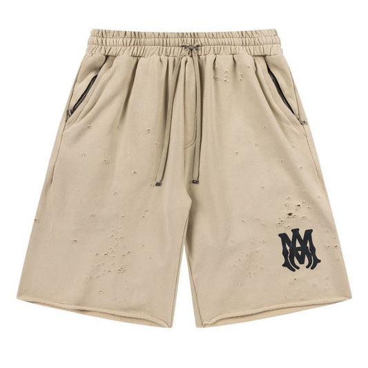 AMIRI Fashion Shorts