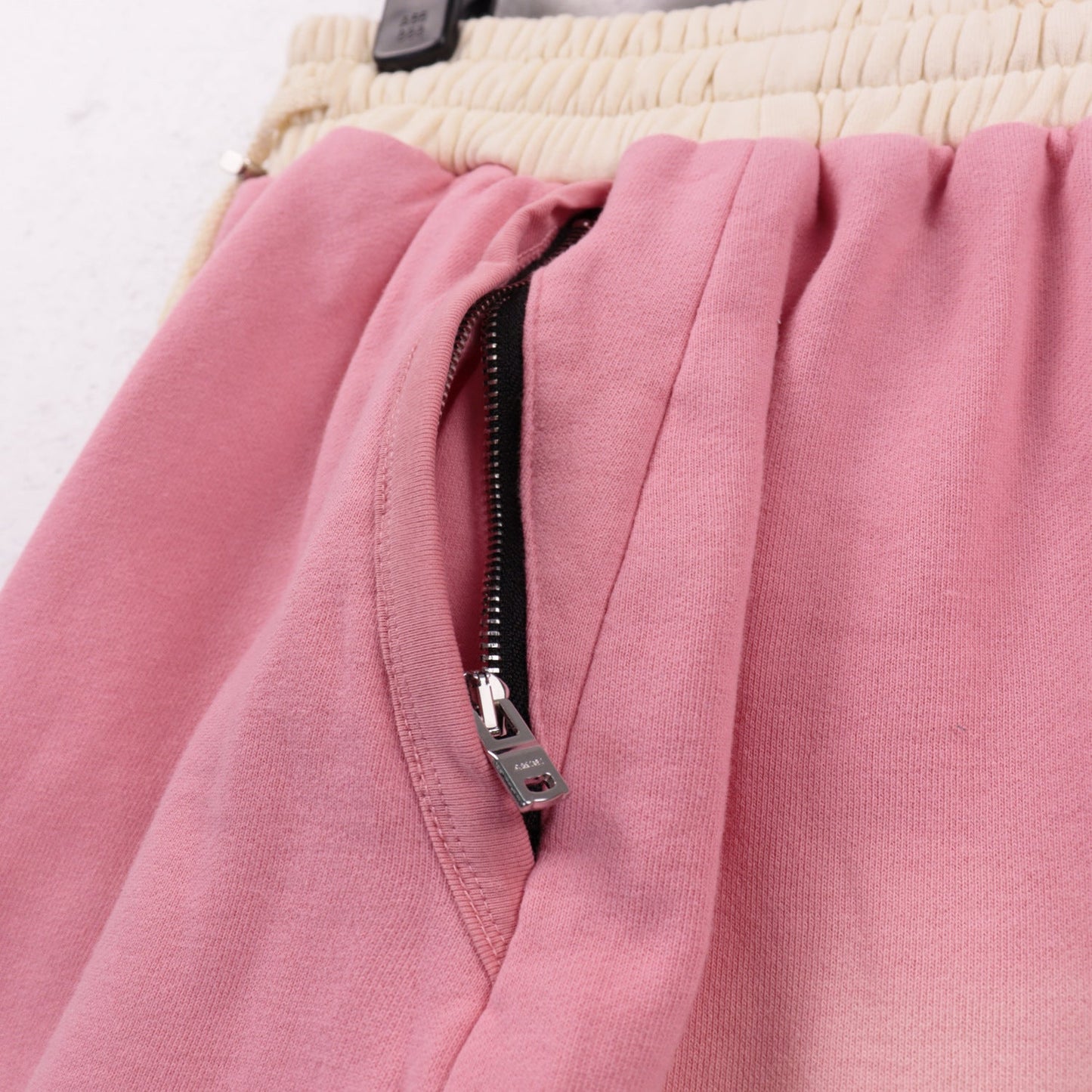 AMIRI Fashion Shorts