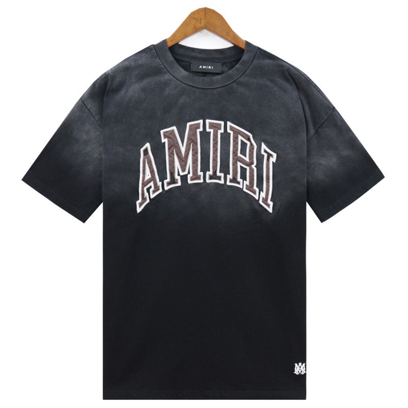 AMIRI T-Shirts
