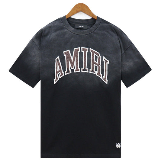 AMIRI T-Shirts