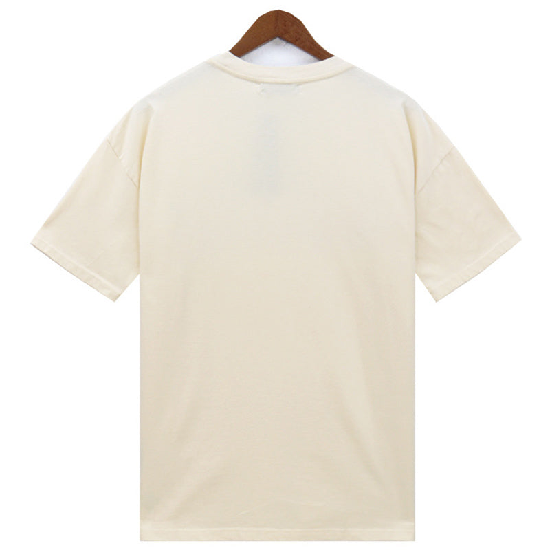 AMIRI T-Shirts