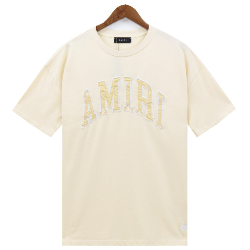 AMIRI T-Shirts