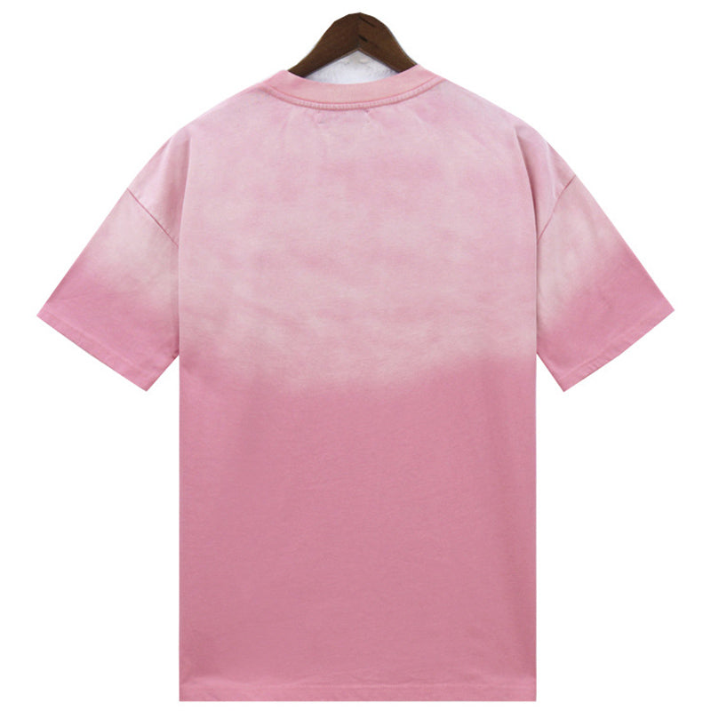 AMIRI T-Shirts