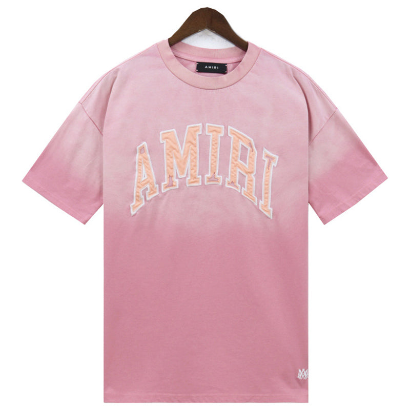 AMIRI T-Shirts