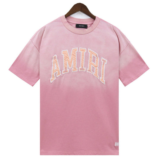 AMIRI T-Shirts