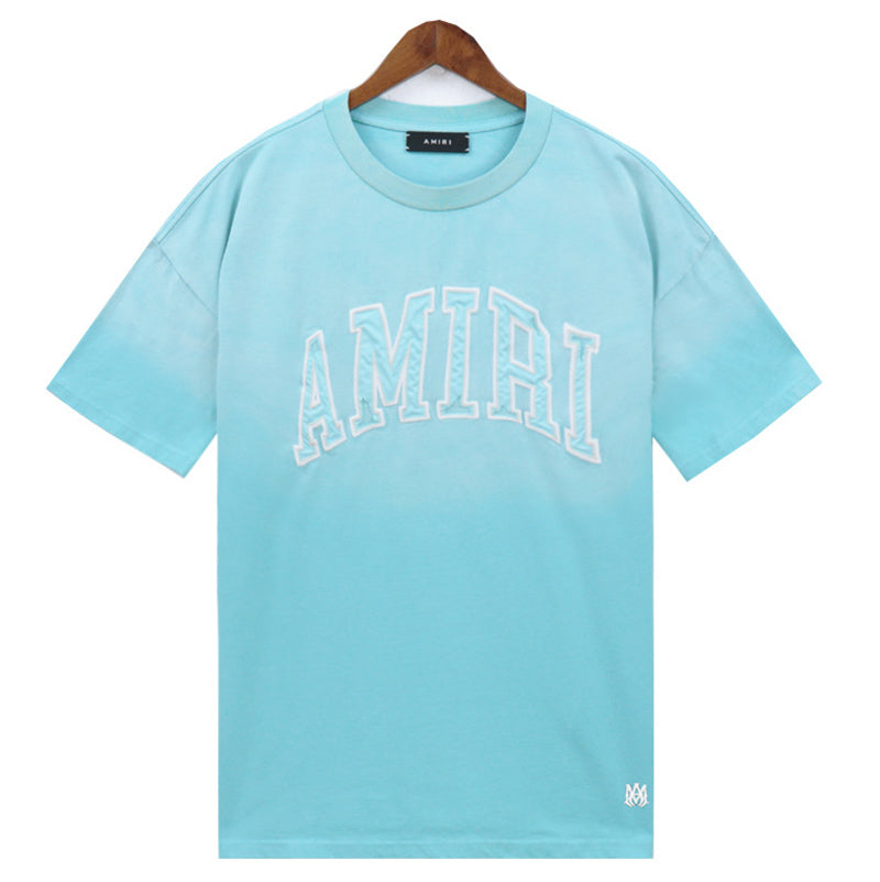 AMIRI T-Shirts