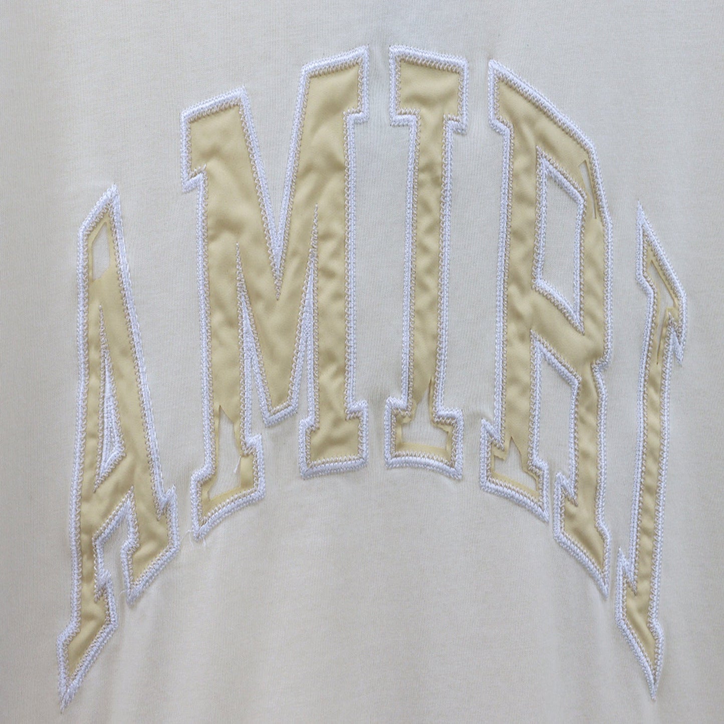 AMIRI T-Shirts