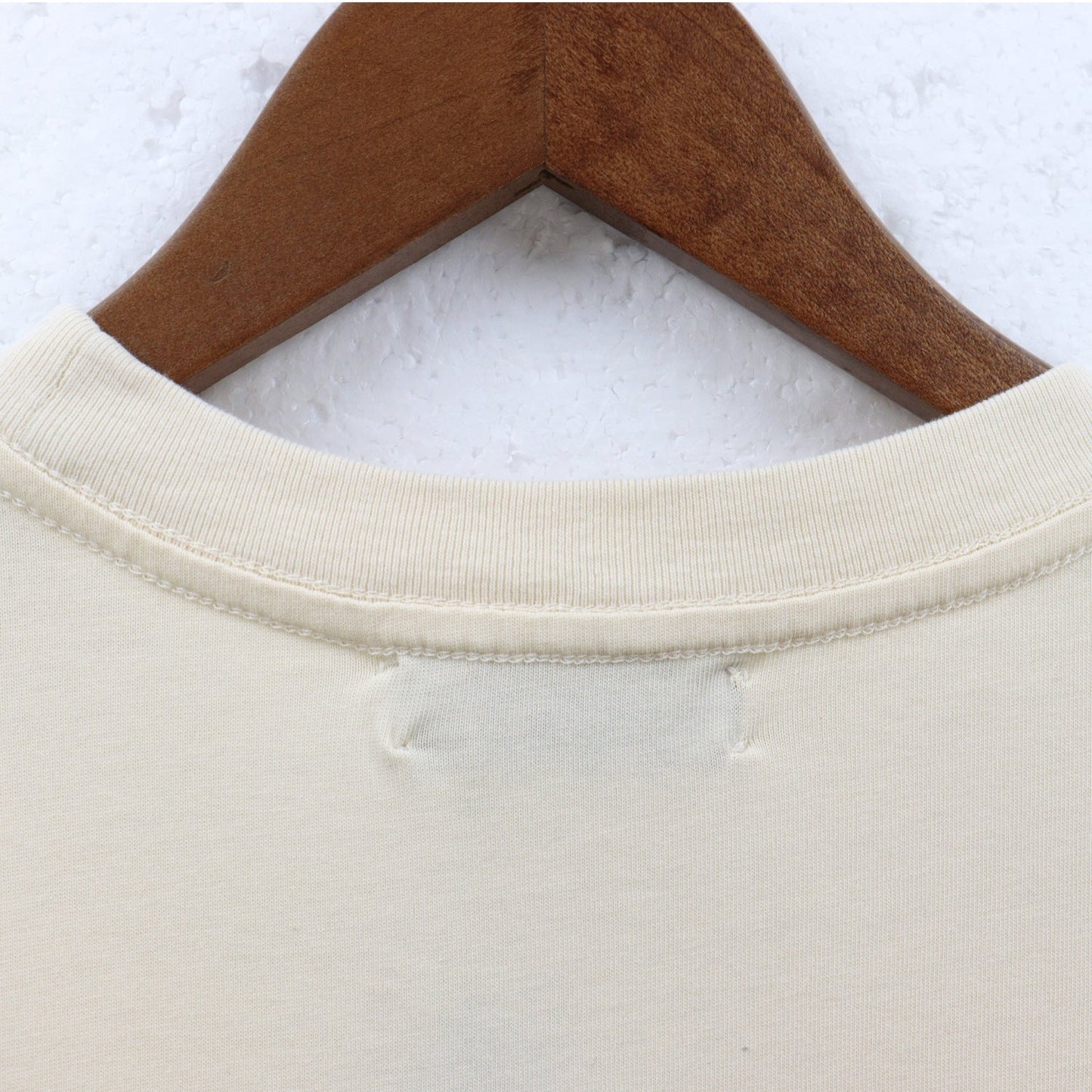 AMIRI T-Shirts