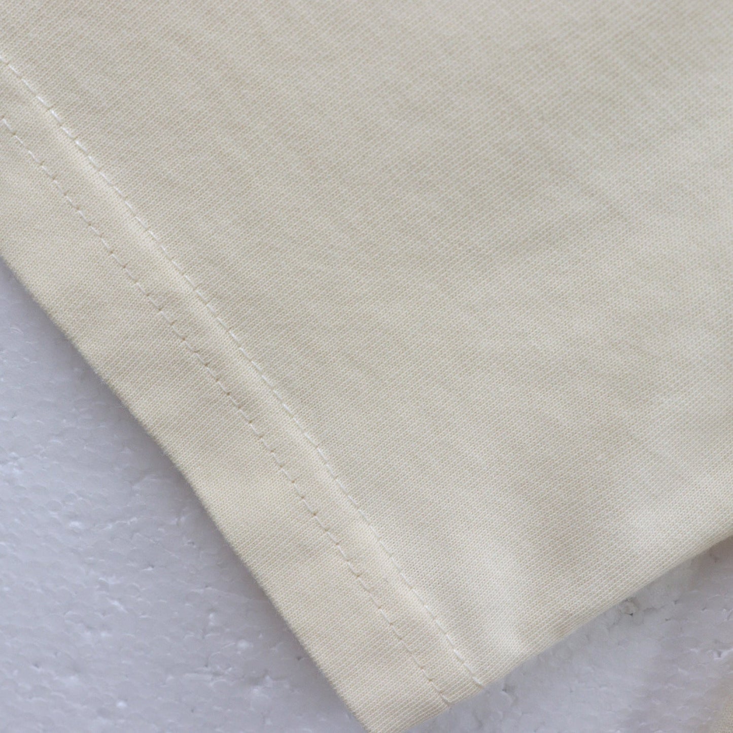 AMIRI T-Shirts