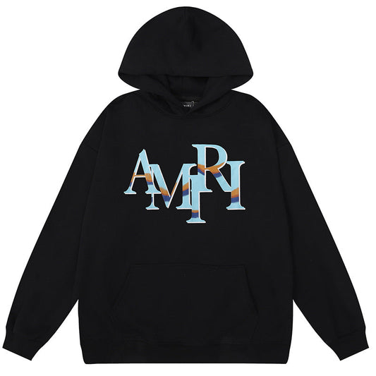 AMIRI Fashion Hoodies
