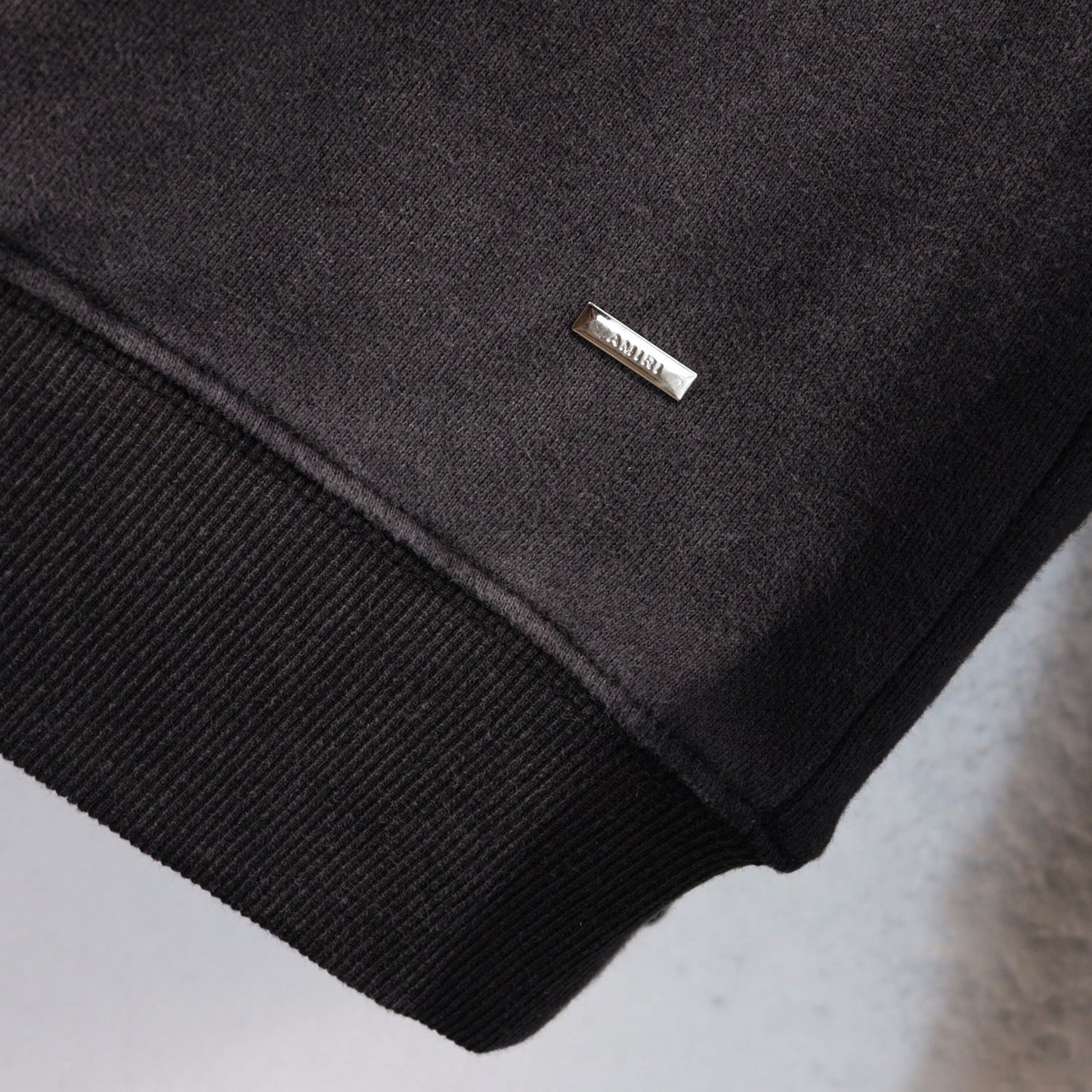 AMIRI Fashion Hoodies