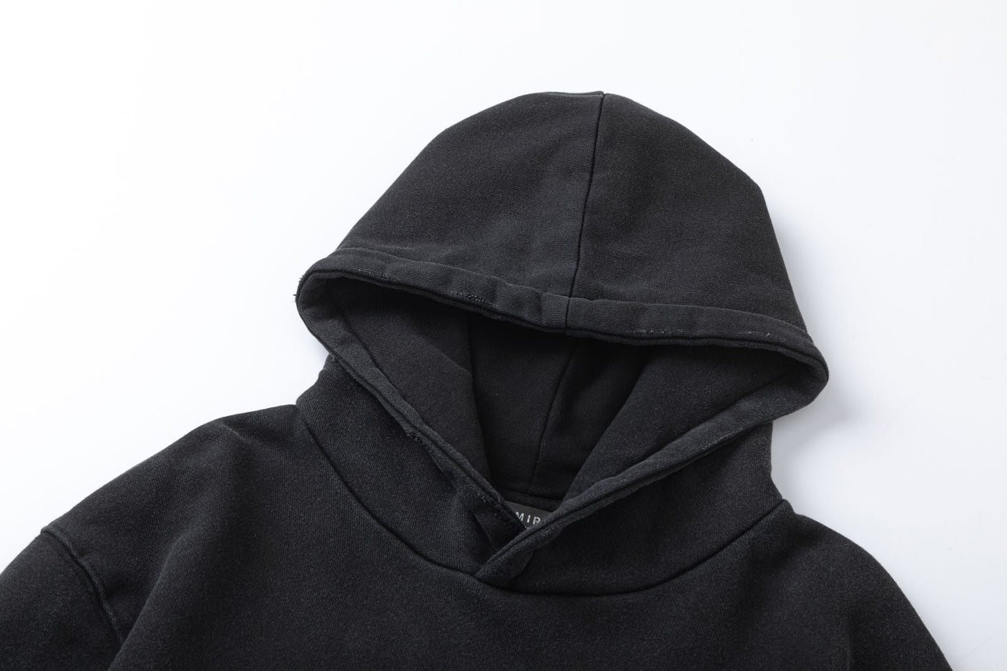 AMIRI Fashion Hoodies