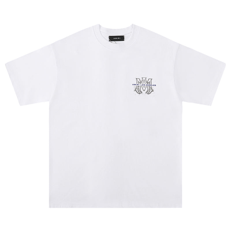 AMIRI T-Shirts
