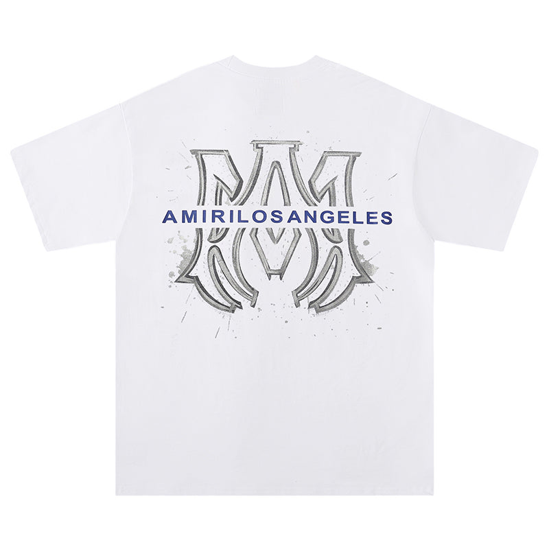 AMIRI T-Shirts