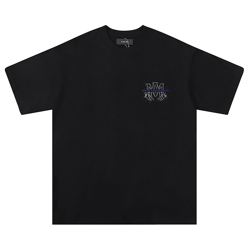 AMIRI T-Shirts