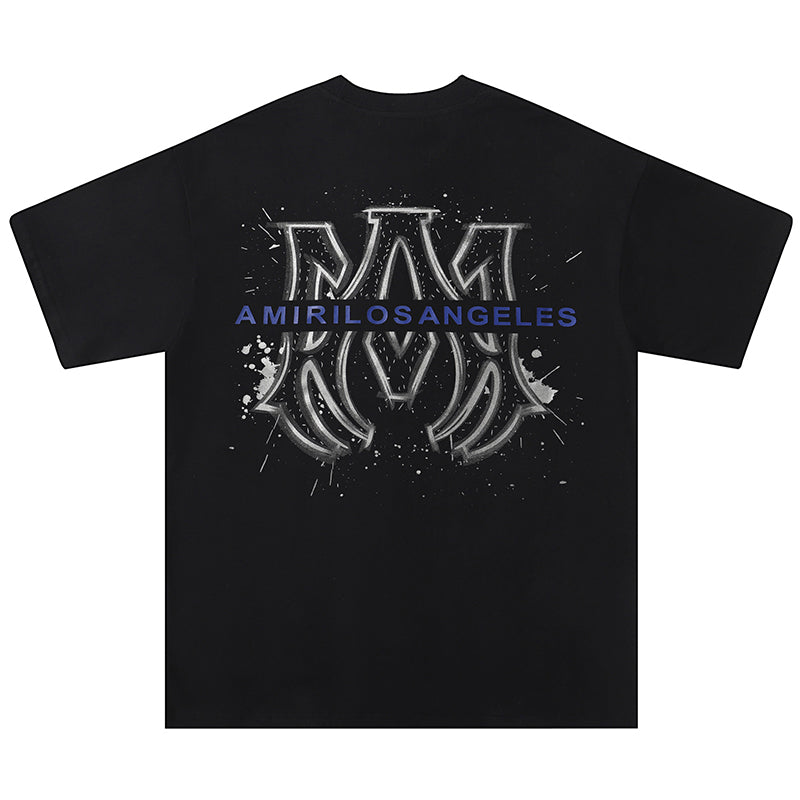 AMIRI T-Shirts