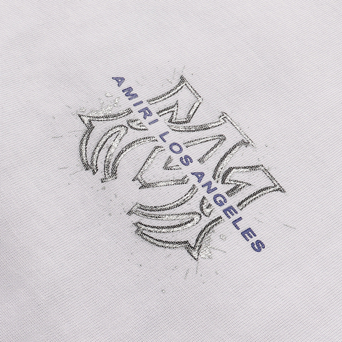 AMIRI T-Shirts