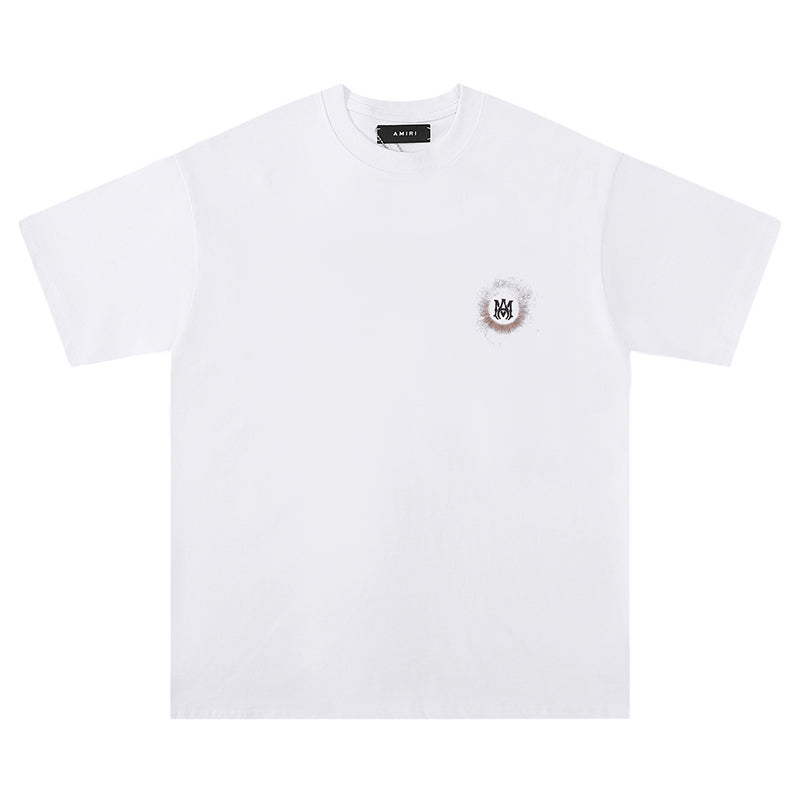 AMIRI T-Shirts