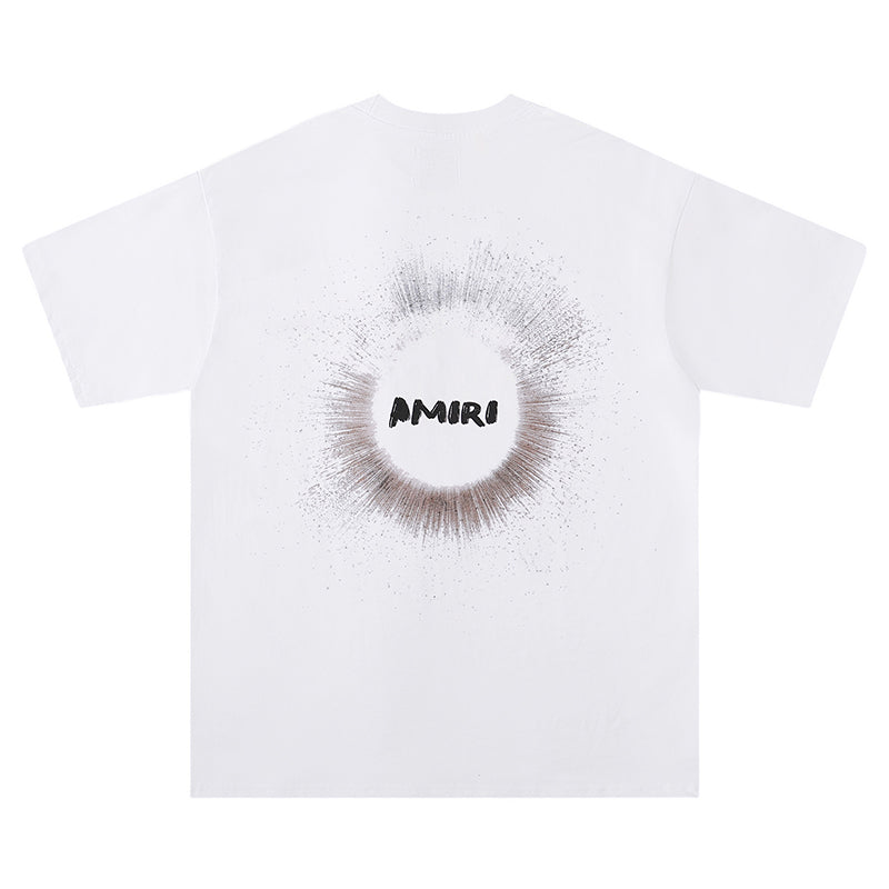 AMIRI T-Shirts
