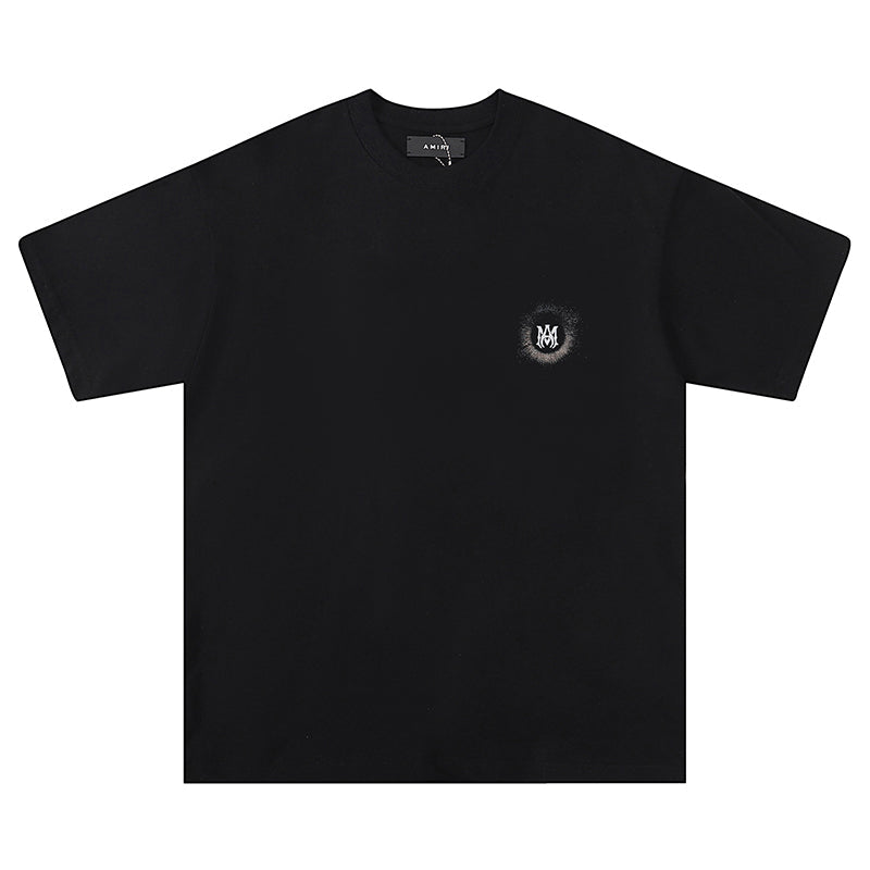 AMIRI T-Shirts