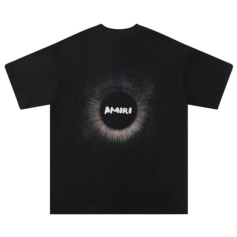 AMIRI T-Shirts