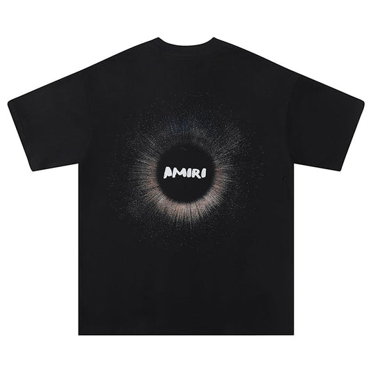 AMIRI T-Shirts