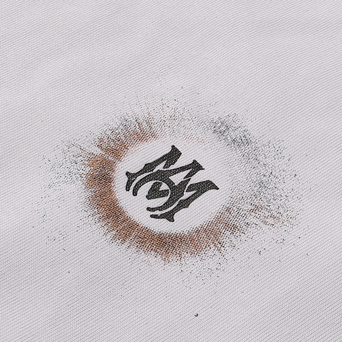 AMIRI T-Shirts