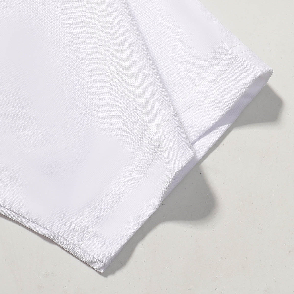 AMIRI T-Shirts