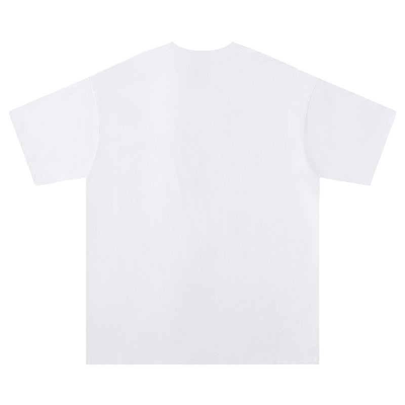 AMIRI T-Shirts
