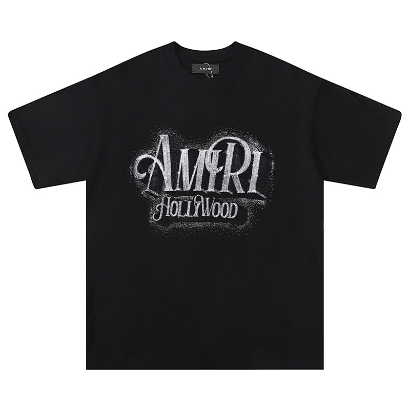 AMIRI T-Shirts