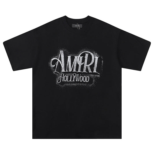 AMIRI T-Shirts