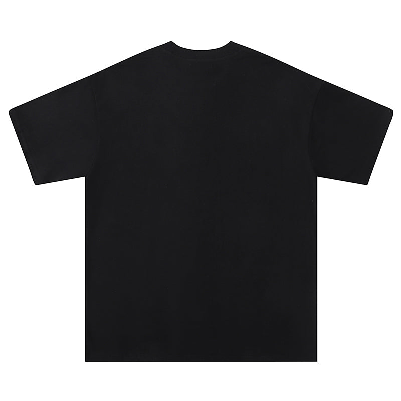 AMIRI T-Shirts