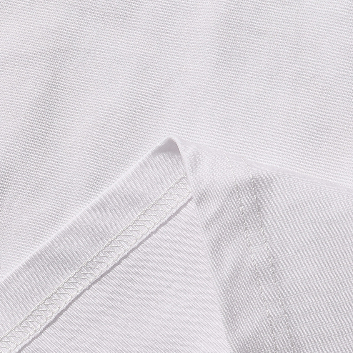 AMIRI T-Shirts