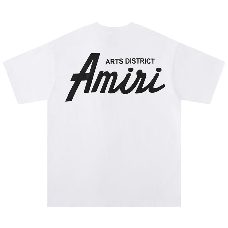 AMIRI T-Shirts