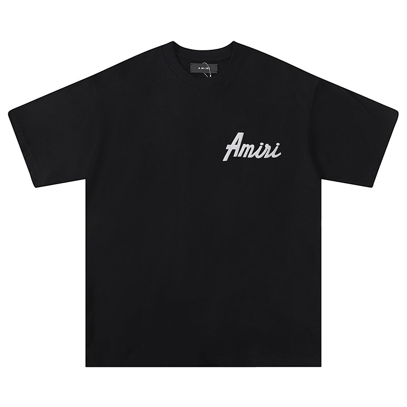 AMIRI T-Shirts