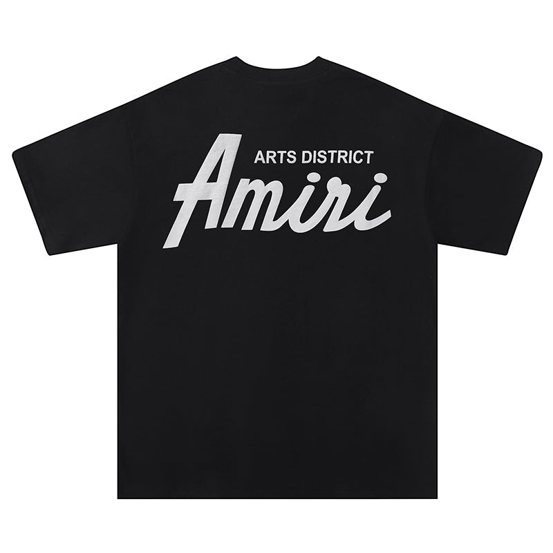AMIRI T-Shirts
