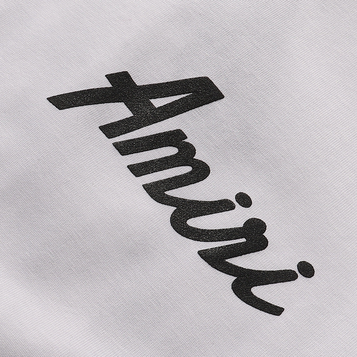 AMIRI T-Shirts