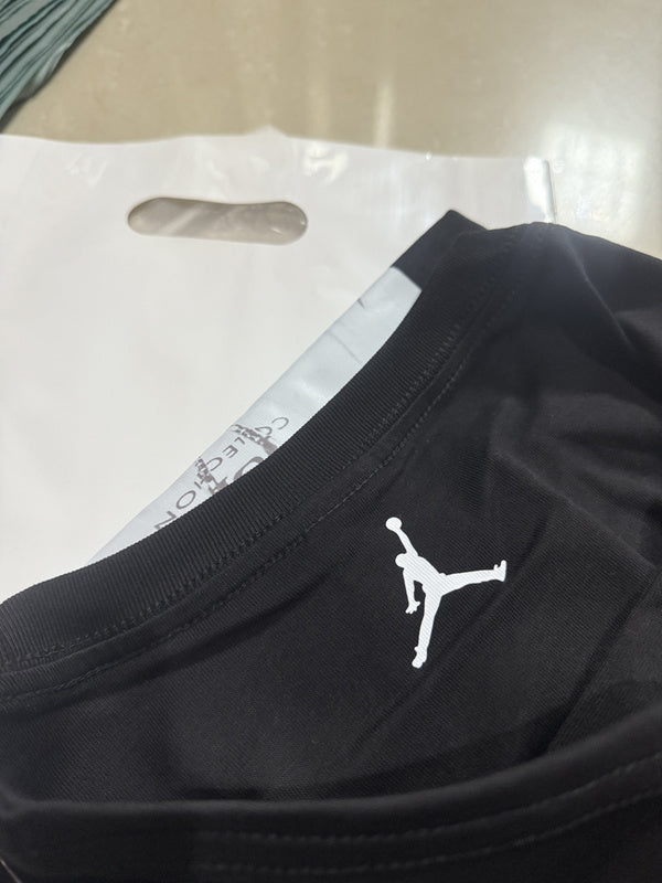 Supreme x Jordan Biggie Tee