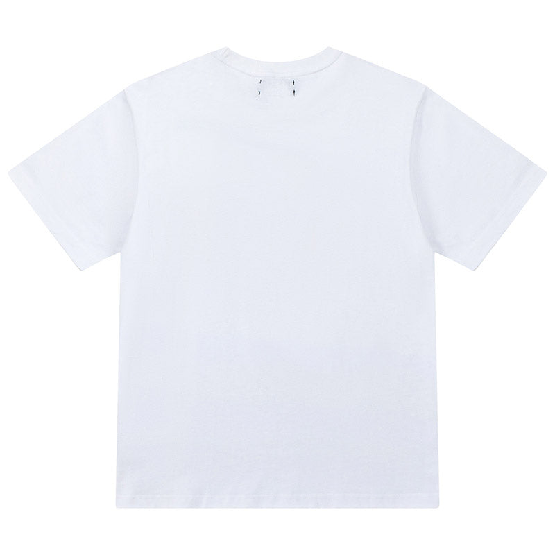 AMIRI T-Shirts