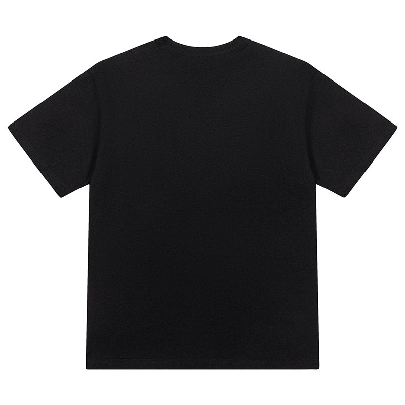 AMIRI T-Shirts