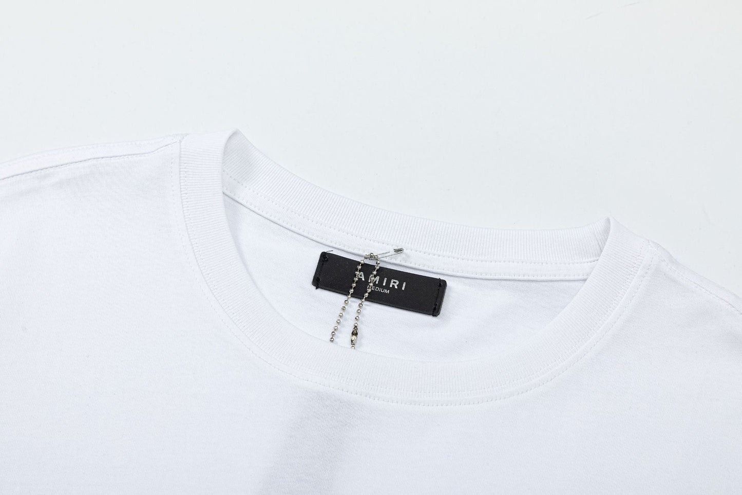 AMIRI T-Shirts