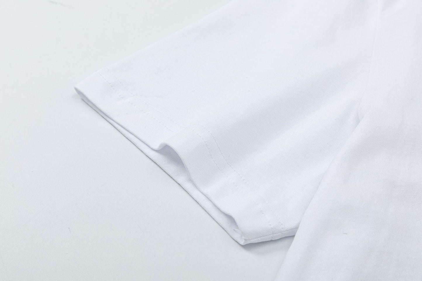 AMIRI T-Shirts