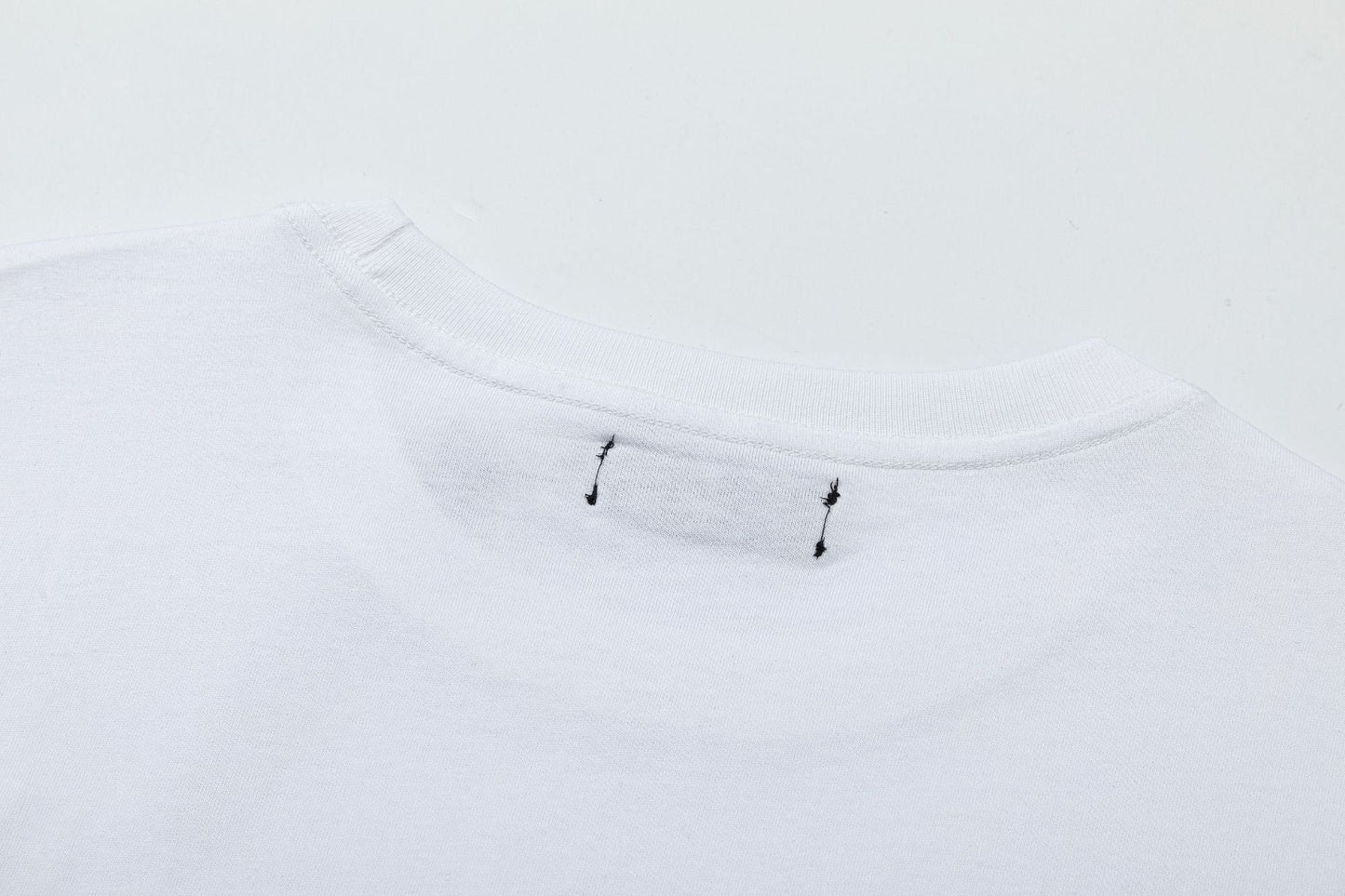 AMIRI T-Shirts